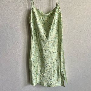 Princess Polly mini dress